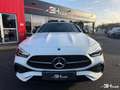 Mercedes-Benz CL 220 COUPE 2.0 220 D 197 CH AMG LINE 9G-TRONIC BVA - thumbnail 2