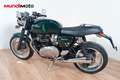 Triumph Thruxton - thumbnail 7