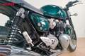 Triumph Thruxton - thumbnail 4
