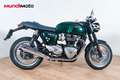 Triumph Thruxton - thumbnail 1