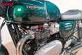 Triumph Thruxton - thumbnail 9