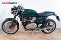 Triumph Thruxton - thumbnail 6