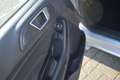 Ford Fiesta 1.0 Style/ 6 Maand Garantie Gris - thumbnail 12