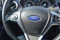 Ford Fiesta 1.0 Style/ 6 Maand Garantie Grijs - thumbnail 15