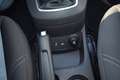 Ford Fiesta 1.0 Style/ 6 Maand Garantie Grijs - thumbnail 18