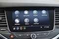 Opel Astra Astra 1.5 D Start/Stop Elegance Gri - thumbnail 12