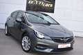 Opel Astra Astra 1.5 D Start/Stop Elegance Gri - thumbnail 3