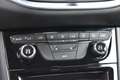 Opel Astra Astra 1.5 D Start/Stop Elegance Gri - thumbnail 13