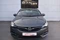 Opel Astra Astra 1.5 D Start/Stop Elegance Gri - thumbnail 2
