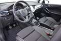 Opel Astra Astra 1.5 D Start/Stop Elegance Gri - thumbnail 8