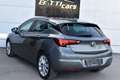 Opel Astra Astra 1.5 D Start/Stop Elegance Gri - thumbnail 5