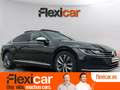 Volkswagen Arteon 2.0 TDI 110kW (150CV) DSG Noir - thumbnail 1