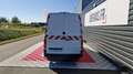 Volkswagen Crafter 35 L4H3 2.0 TDI 140 CH Blanc - thumbnail 4