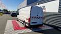 Volkswagen Crafter 35 L4H3 2.0 TDI 140 CH Blanc - thumbnail 3