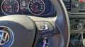 Volkswagen Crafter 35 L4H3 2.0 TDI 140 CH Blanc - thumbnail 22