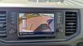 Volkswagen Crafter 35 L4H3 2.0 TDI 140 CH Blanc - thumbnail 13