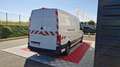 Volkswagen Crafter 35 L4H3 2.0 TDI 140 CH Blanc - thumbnail 6