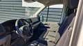 Volkswagen Crafter 35 L4H3 2.0 TDI 140 CH Blanc - thumbnail 12