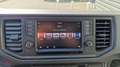 Volkswagen Crafter 35 L4H3 2.0 TDI 140 CH Blanc - thumbnail 15