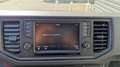 Volkswagen Crafter 35 L4H3 2.0 TDI 140 CH Blanc - thumbnail 16