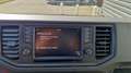 Volkswagen Crafter 35 L4H3 2.0 TDI 140 CH Blanc - thumbnail 17