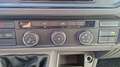 Volkswagen Crafter 35 L4H3 2.0 TDI 140 CH Blanc - thumbnail 14