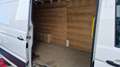 Volkswagen Crafter 35 L4H3 2.0 TDI 140 CH Blanc - thumbnail 7