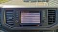 Volkswagen Crafter 35 L4H3 2.0 TDI 140 CH Blanc - thumbnail 20