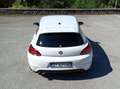 Volkswagen Scirocco Scirocco III 2008 1.4 tsi 122cv Bianco - thumbnail 7