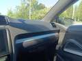Volkswagen Scirocco Scirocco III 2008 1.4 tsi 122cv Bianco - thumbnail 10