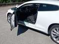 Volkswagen Scirocco Scirocco III 2008 1.4 tsi 122cv Bianco - thumbnail 13