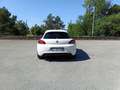 Volkswagen Scirocco Scirocco III 2008 1.4 tsi 122cv Bianco - thumbnail 6
