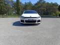 Volkswagen Scirocco Scirocco III 2008 1.4 tsi 122cv Bianco - thumbnail 4