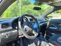 Volkswagen Scirocco Scirocco III 2008 1.4 tsi 122cv Bianco - thumbnail 8