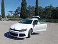 Volkswagen Scirocco Scirocco III 2008 1.4 tsi 122cv Bianco - thumbnail 14