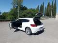 Volkswagen Scirocco Scirocco III 2008 1.4 tsi 122cv Bianco - thumbnail 12