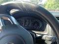 Volkswagen Scirocco Scirocco III 2008 1.4 tsi 122cv Bianco - thumbnail 9