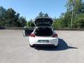 Volkswagen Scirocco Scirocco III 2008 1.4 tsi 122cv Bianco - thumbnail 11