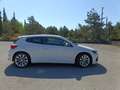 Volkswagen Scirocco Scirocco III 2008 1.4 tsi 122cv Bianco - thumbnail 5
