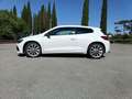 Volkswagen Scirocco Scirocco III 2008 1.4 tsi 122cv Bianco - thumbnail 2