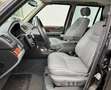 Land Rover Range Rover 4.6 HSE V8 Automatik 4x4 - thumbnail 5