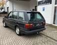 Land Rover Range Rover 4.6 HSE V8 Automatik 4x4 - thumbnail 4
