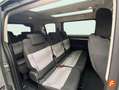 Citroen SpaceTourer Talla M BlueHDi 110kW (150cv) 4x4 Dang Beige - thumbnail 28