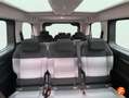 Citroen SpaceTourer Talla M BlueHDi 110kW (150cv) 4x4 Dang Beige - thumbnail 29