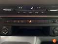 Citroen SpaceTourer Talla M BlueHDi 110kW (150cv) 4x4 Dang Beige - thumbnail 25