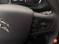 Citroen SpaceTourer Talla M BlueHDi 110kW (150cv) 4x4 Dang Beige - thumbnail 19