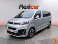 Citroen SpaceTourer Talla M BlueHDi 110kW (150cv) 4x4 Dang Beige - thumbnail 5