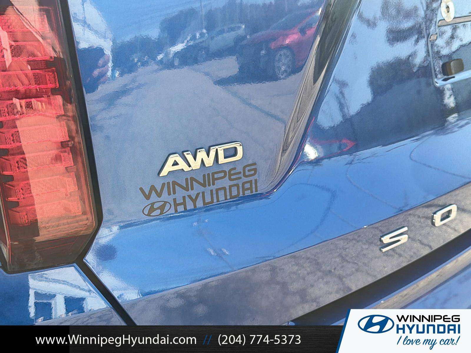 used 2021 Kia Sorento car