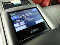Lexus LS 500 500h AWD President Line uniek 32000km! Grau - thumbnail 34