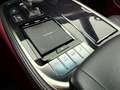 Lexus LS 500 500h AWD President Line uniek 32000km! Grau - thumbnail 29